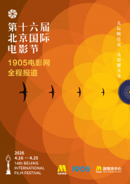 便利店z在线播放